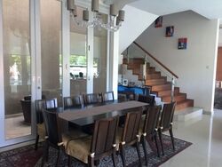 Namly Crescent (D10), Semi-Detached #603213491